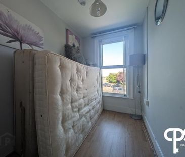 Apartment 1 36 West Street, Portadown, BT62 3JQ - Photo 4