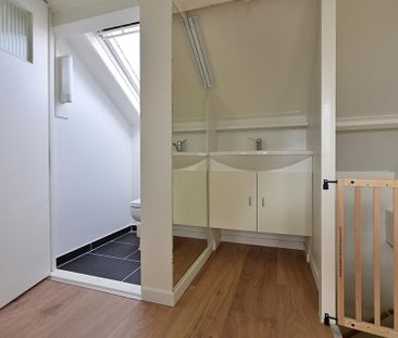 Berkenlaantje 12, Zevenend, 1251WV, Laren (Nh) - Photo 1