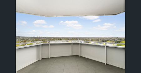 Modern Luxury Meets Everyday Convenience Live at The Point, Doncaster - Photo 2