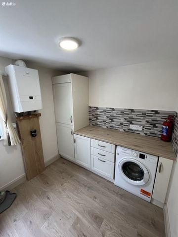 30 Cill Cais, Tallaght, Dublin 24 - Photo 2