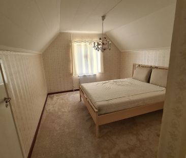 Björknäsvägen, Kramfors - Foto 5