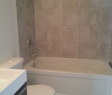 For Lease - 17 Zorra Street Unit# 1209, Toronto, Ontario - Photo 1