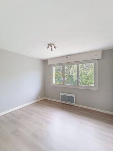 Appartement 4 pièces à Gondrecourt-le-Château - Photo 3