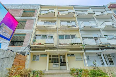 Apartamento T1 em Porto - Photo 4