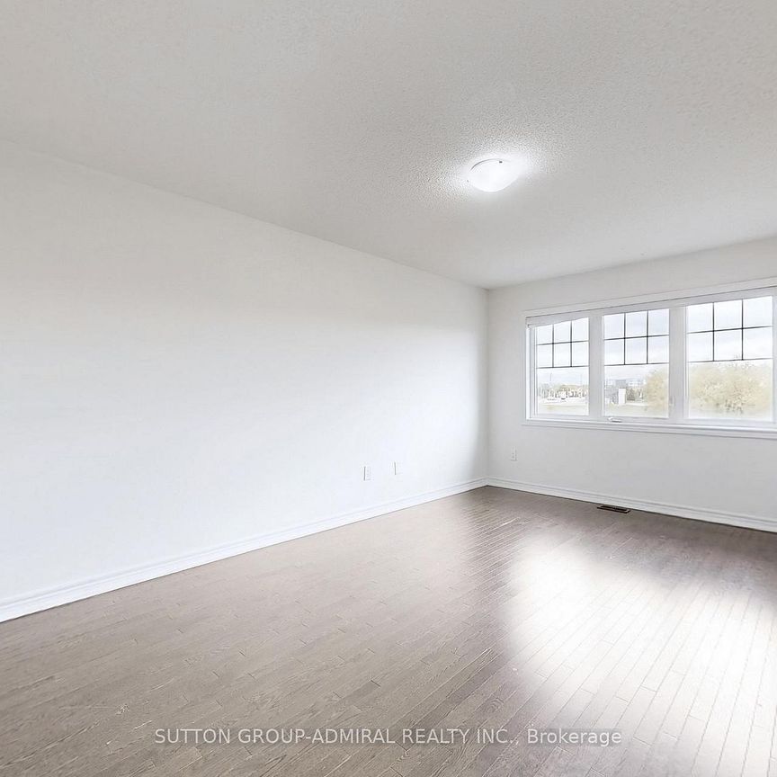 For Lease - 74 Davenfield Circle, Brampton, Ontario - Photo 1