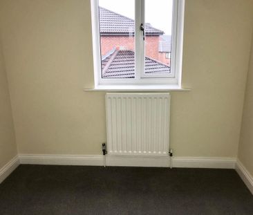 3 bedroom house to rent - Photo 6