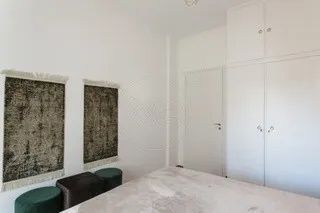 Διαμέρισμα για ενοικίαση Γκάζι - Μεταξουργείο - Βοτανικός - Photo 3