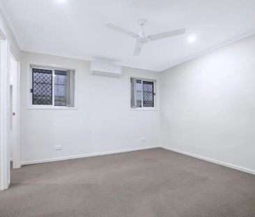 “Modern Family Living with Style and Comfort” - Photo 5