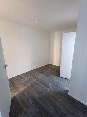 Location Appartement 1 pièce 19m² NANCY 54000 - Photo 1