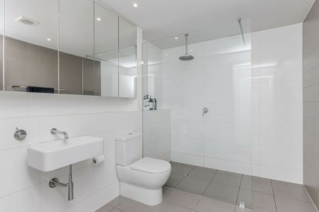 Absolute Beachfront! Uninterrupted Sea Views! - Photo 4