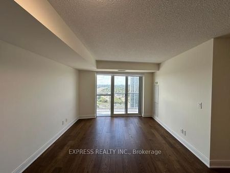 For Lease - 125 Village Green Square Unit# 2806, Toronto, Ontario - Photo 2