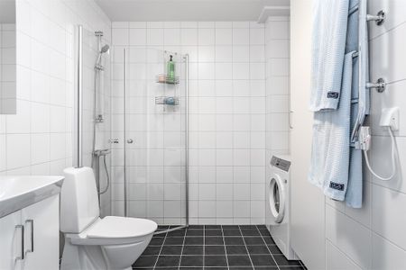 Växthusvägen, Bro - Photo 5