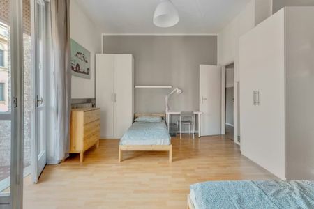 Corso di Porta Romana, Milan, Lombardy 20122 - Photo 5