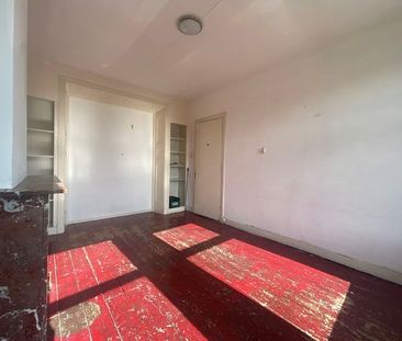 Te huur: Kamer Meeuwerderbaan in Groningen - Photo 3