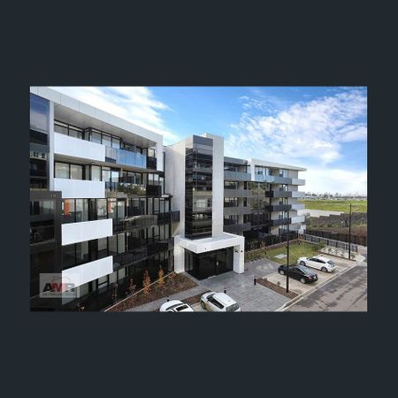 Property For Lease - Photo 3