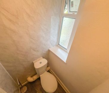 1 bedroom house to rent - Photo 6