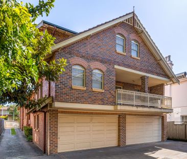 2/26 Homebush Road, - Photo 6