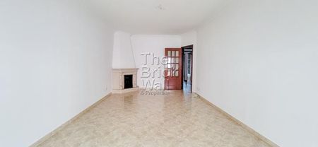 Apartamento T2 - Photo 5