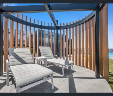 Welcome to your new home! - Photo 6