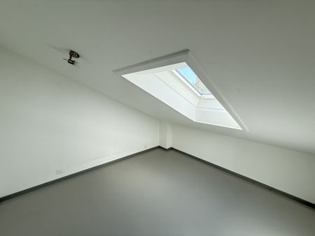 Duplex moderne proche des commodités - 3 mois de loyers nets offerts - Foto 2