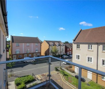 Dorian Road, - Photo 4