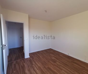 Apartamento em Sampaio-Alumiara-Verdinho, Canidelo - Photo 5