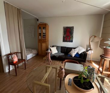 Storforsplan, Farsta - Photo 4