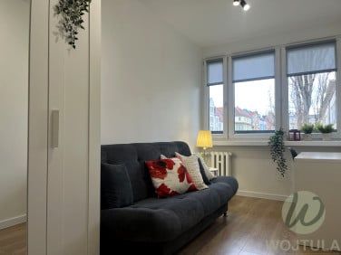 Pokój, ul. Kuźnicza - Photo 5