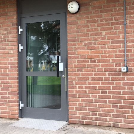 Skaragatan, Helsingborg - Foto 4