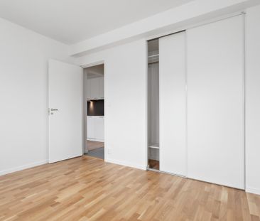 Torggatan 4 - Photo 1