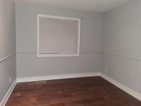 For Lease - 185 Appalachian Crescent Unit# Upper, Kitchener, Ontario - Photo 5