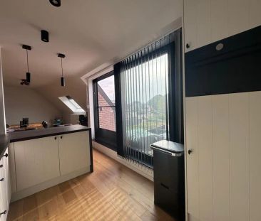 2-slaapkamerapp. te huur - Photo 6