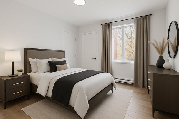 323 Ch. Tiffin, #2 - Photo 1