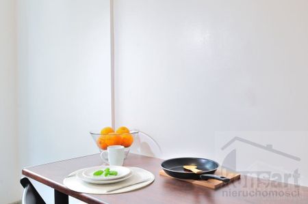 Pokój dwuosobowy nr 5 do wynajęcia - Zdjęcie 4