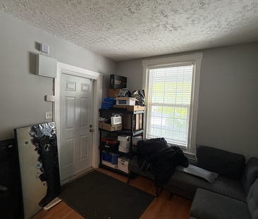 1 - 421 Bronson Avenue - Photo 5