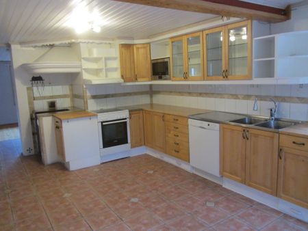 Borg Strömsborg, Gnesta - Foto 3