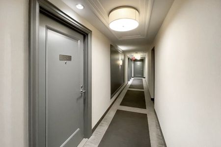 For Lease - 155 Yorkville Avenue Unit# 516, Toronto, Ontario - Photo 3