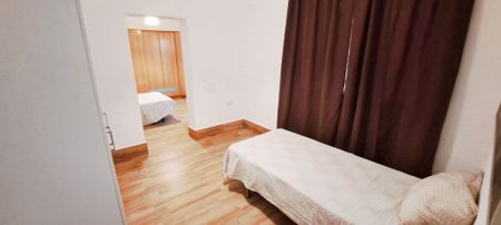 Piso de alquiler en Calle Jacob, Campanillas - Photo 4