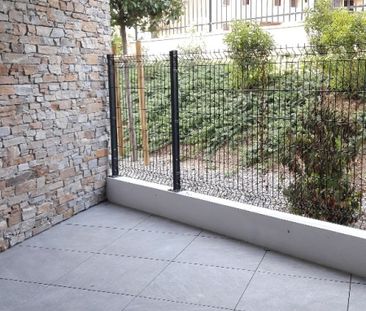 Location Appartement 3 pièces 59m² CAVALAIRE SUR MER 83240 - Photo 3