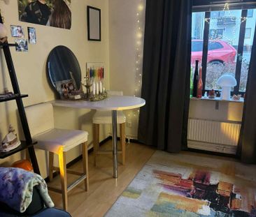 Fjärde Villagatan, Borås - Foto 2