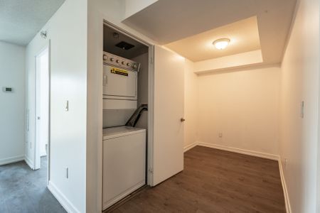 For Lease - 1420 Dupont Street Unit# 412, Toronto, Ontario - Photo 5