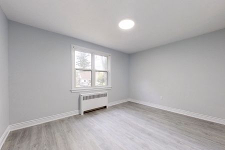 For Lease - 183 Birmingham Street, Wellington North, Ontario - Photo 4