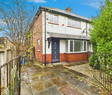 3 bedroom semi-detached house to rent - Photo 6