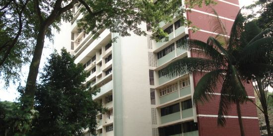 Blk 221 Lorong 8 Toa Payoh (Toa Payoh), HDB 4 Rooms - For Rent - Photo 3