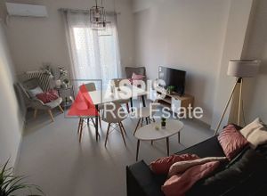 Διαμέρισμα για ενοικίαση - Καστέλλα - Πασαλιμάνι, - Photo 2