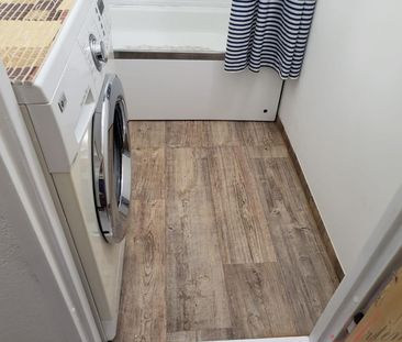 Pronájem bytu 1+kk a garsoniéry 30 m² - Photo 1