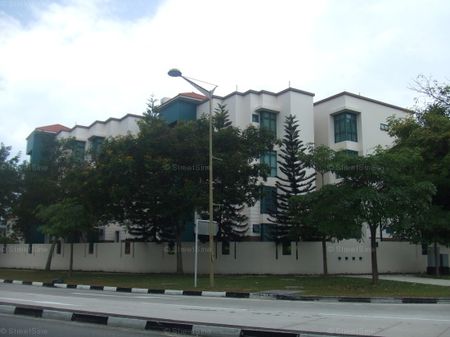 Palmwoods (D16), Condominium - For Rent - Photo 5
