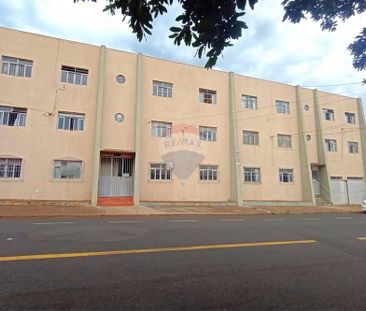 Apartamento de 2 Quartos para Alugar próximo a Fornace!!! - Photo 4