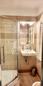 Garsoniera in Aradului , centrala proprie - Fotografie 4