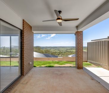 96 Adelaide Street - Photo 5